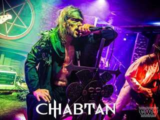 Chabtan