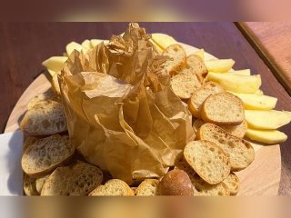 Camembert